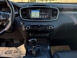 Kia Sorento-18