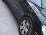 Mercedes E 220-5