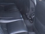 Mercedes E 220-9