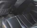 Mercedes E 220-4