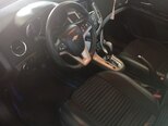 Chevrolet Cruze-5