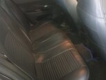 Chevrolet Cruze-8