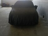 Chevrolet Cruze-2