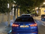 Hyundai Elantra-4