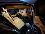 Lexus ES 300h-7
