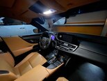 Lexus ES 300h-4