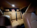 Lexus ES 300h-6