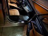 Lexus ES 300h-5