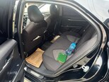 Toyota Camry-4