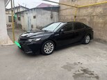 Toyota Camry-2