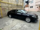 Toyota Camry-3