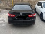 Toyota Camry-5