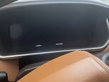 Land Rover Range Rover-3
