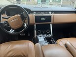 Land Rover Range Rover-8