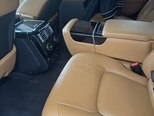 Land Rover Range Rover-6