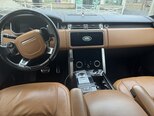 Land Rover Range Rover-7