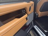 Land Rover Range Rover-5