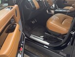 Land Rover Range Rover-4