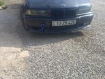 BMW 318-1