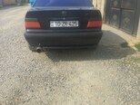 BMW 318-2