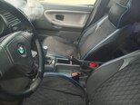 BMW 318-6
