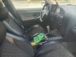 BMW 318-5