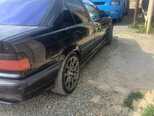 BMW 318-4