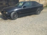 BMW 318-3