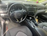 Toyota Camry-7