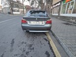 BMW 530-6