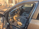 BMW 530-5