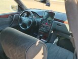Mercedes E 220-18