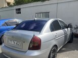 Hyundai Accent-3