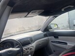 Hyundai Accent-4