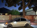 Hyundai Accent-7