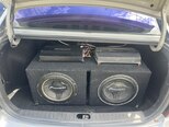Hyundai Accent-5