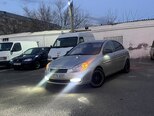 Hyundai Accent-8