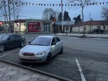 Hyundai Accent-9