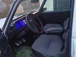 LADA (VAZ) 2107-4
