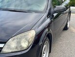 Opel Astra-2