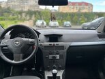 Opel Astra-10