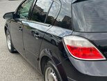 Opel Astra-4