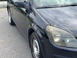 Opel Astra-8