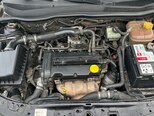 Opel Astra-11