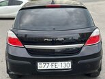 Opel Astra-5