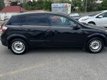Opel Astra-7