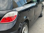 Opel Astra-6