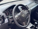 Opel Astra-9
