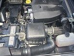 LADA (VAZ) Niva Bronto-12