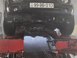 LADA (VAZ) Niva Bronto-2